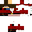 Texture for dfdfh