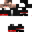 Texture for asd