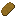 Texture for FPS3
