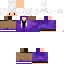 Texture for AnjeeeeyG0D