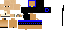 Texture for daniel