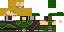 Texture for System