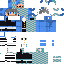 Texture for sasuko hiromi