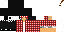 Texture for mmmmm