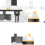 Texture for FlaM_Silver