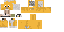 Texture for Maya