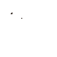 Texture for Invisible