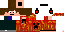 Texture for VilamX