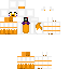 Texture for lol bit