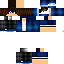 Texture for minecraft