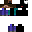 Texture for greh