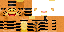 Texture for tigers_3