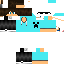 Texture for Scroll_PvP