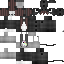 Texture for IchBimKuhl