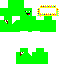 Texture for K
