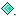 Texture for ni idea