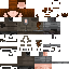 Texture for skingigi
