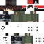Texture for leon.f