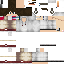 Texture for iTsKrish