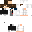 Texture for Revination
