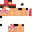 Texture for MiXaOfisl