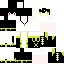 Texture for 9999