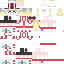 Texture for rg