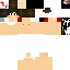 Texture for Ferdo12