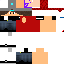 Texture for zMaxG0D