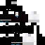 Texture for Basti
