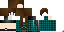 Texture for fear