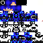 Texture for ergdf