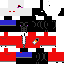 Texture for eND_mUTAND rAGEMODE