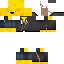 Texture for coco