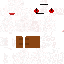 Texture for juanin juan harry