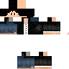 Texture for lacksterj2