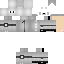 Texture for VariousPvP