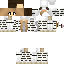 Texture for fefefe