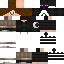 Texture for alex