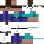 Texture for jestes noobem typie