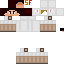 Texture for BrainFridge