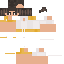 Texture for Pebito