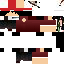 Texture for yDuster Sem Olho