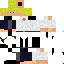 Texture for My newest skin