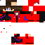 Texture for luis