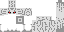 Texture for Aggresive Farlander