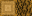 Texture for oak final