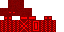 Texture for RedStoneMan