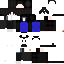 Texture for dffdf