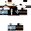 Texture for sd
